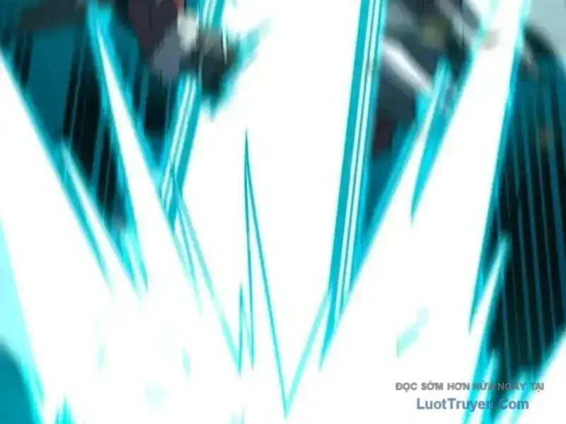 đọc truyện Mệnh Luân Chi Chủ! Khi Dị Biến Giáng Lâm Nhân Gian! Chương 178 ảnh 38 tại Thiên Thai Truyện