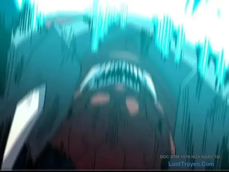 đọc truyện Mệnh Luân Chi Chủ! Khi Dị Biến Giáng Lâm Nhân Gian! Chương 178 ảnh 39 tại Thiên Thai Truyện