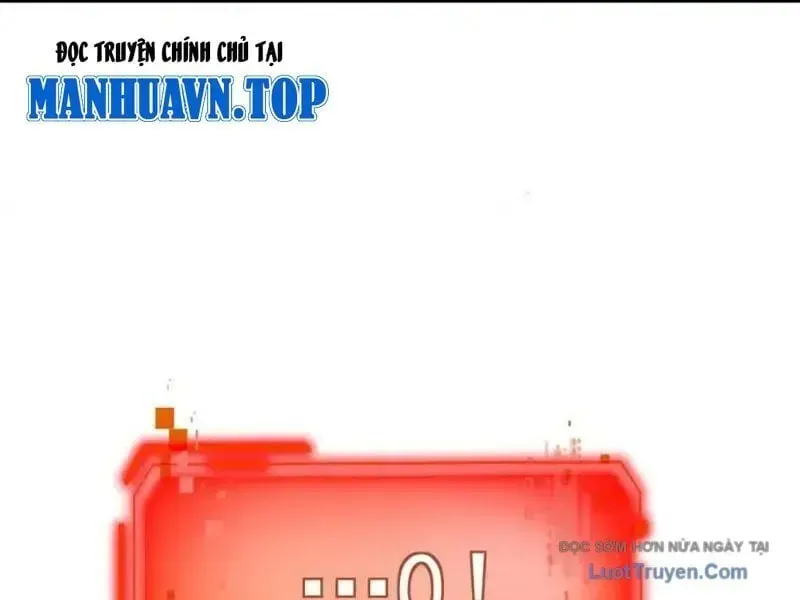 đọc truyện Mệnh Luân Chi Chủ! Khi Dị Biến Giáng Lâm Nhân Gian! Chương 178 ảnh 40 tại Thiên Thai Truyện