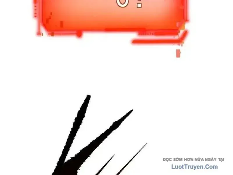 đọc truyện Mệnh Luân Chi Chủ! Khi Dị Biến Giáng Lâm Nhân Gian! Chương 178 ảnh 41 tại Thiên Thai Truyện