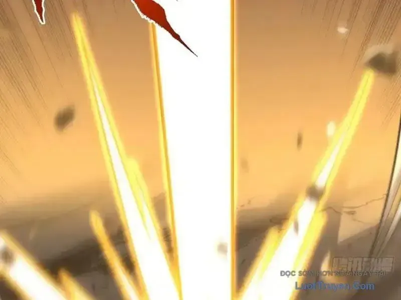 đọc truyện Mệnh Luân Chi Chủ! Khi Dị Biến Giáng Lâm Nhân Gian! Chương 178 ảnh 6 tại Thiên Thai Truyện