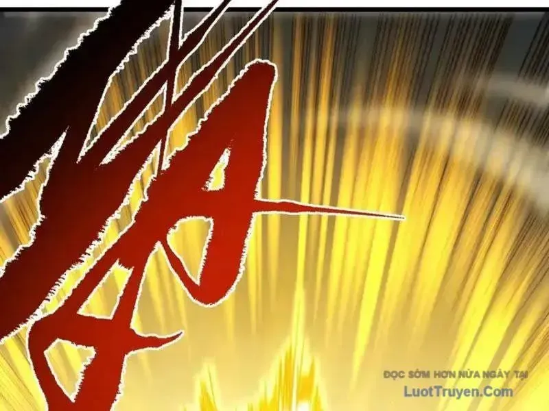 đọc truyện Mệnh Luân Chi Chủ! Khi Dị Biến Giáng Lâm Nhân Gian! Chương 178 ảnh 42 tại Thiên Thai Truyện