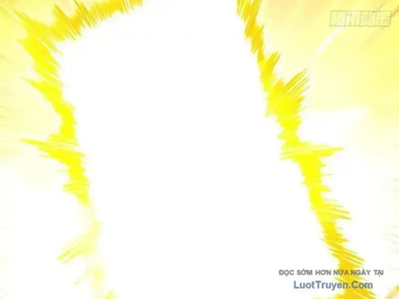 đọc truyện Mệnh Luân Chi Chủ! Khi Dị Biến Giáng Lâm Nhân Gian! Chương 178 ảnh 44 tại Thiên Thai Truyện