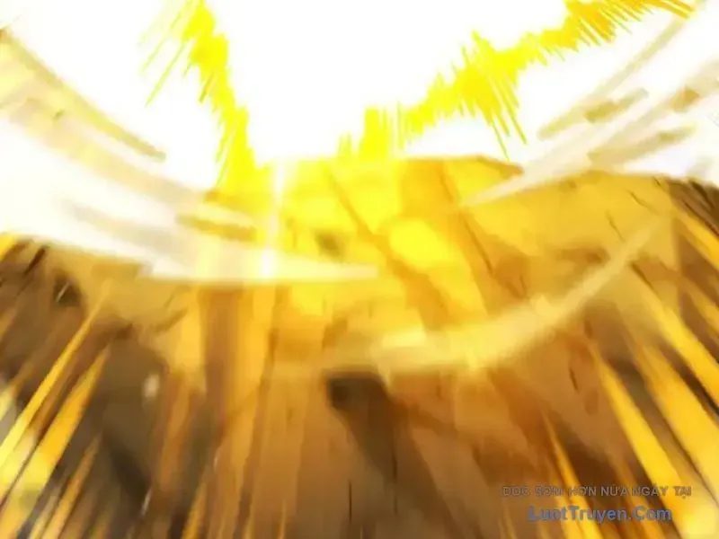 đọc truyện Mệnh Luân Chi Chủ! Khi Dị Biến Giáng Lâm Nhân Gian! Chương 178 ảnh 45 tại Thiên Thai Truyện