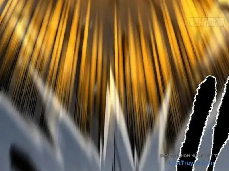 đọc truyện Mệnh Luân Chi Chủ! Khi Dị Biến Giáng Lâm Nhân Gian! Chương 178 ảnh 46 tại Thiên Thai Truyện