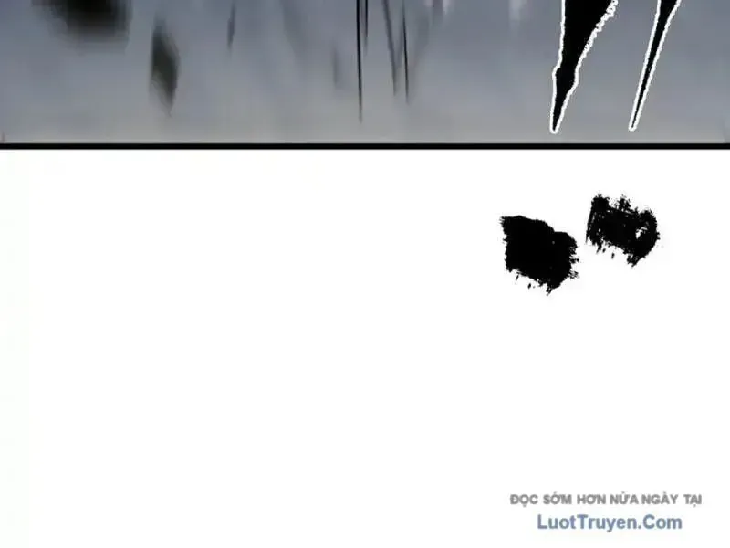 đọc truyện Mệnh Luân Chi Chủ! Khi Dị Biến Giáng Lâm Nhân Gian! Chương 178 ảnh 47 tại Thiên Thai Truyện