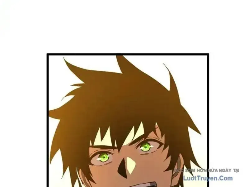 đọc truyện Mệnh Luân Chi Chủ! Khi Dị Biến Giáng Lâm Nhân Gian! Chương 178 ảnh 48 tại Thiên Thai Truyện