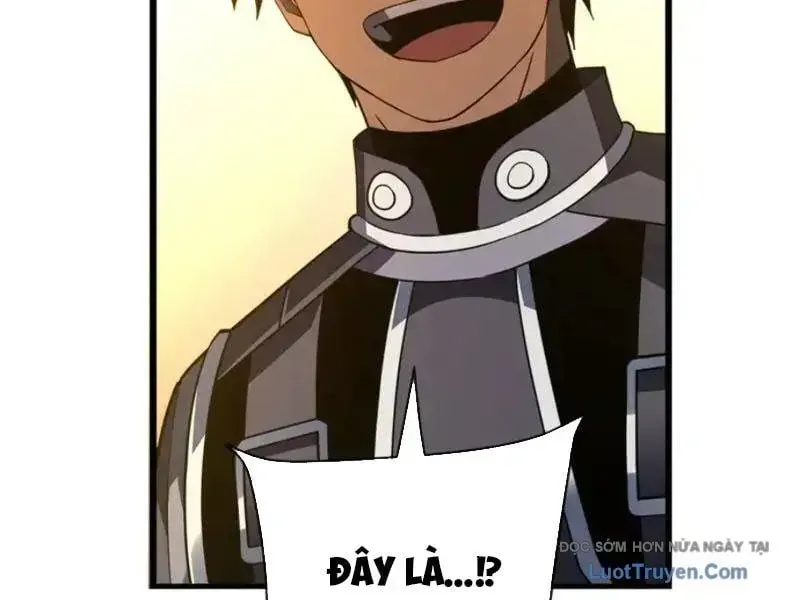 đọc truyện Mệnh Luân Chi Chủ! Khi Dị Biến Giáng Lâm Nhân Gian! Chương 178 ảnh 49 tại Thiên Thai Truyện