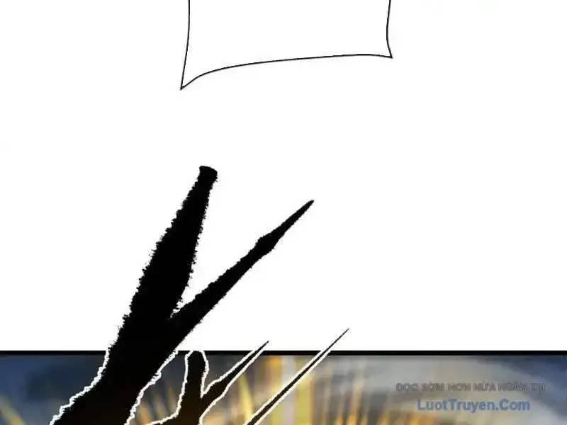 đọc truyện Mệnh Luân Chi Chủ! Khi Dị Biến Giáng Lâm Nhân Gian! Chương 178 ảnh 50 tại Thiên Thai Truyện