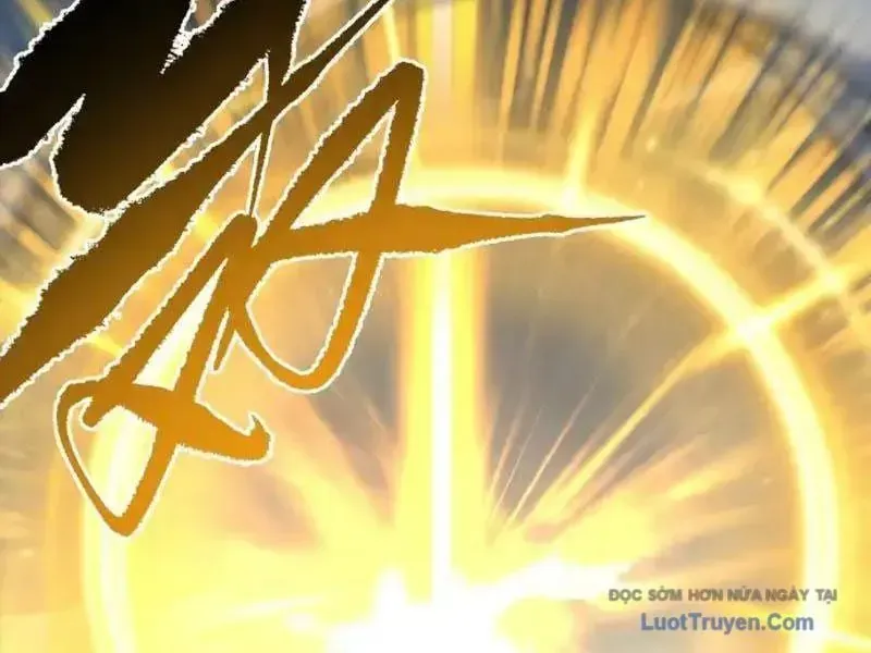 đọc truyện Mệnh Luân Chi Chủ! Khi Dị Biến Giáng Lâm Nhân Gian! Chương 178 ảnh 51 tại Thiên Thai Truyện