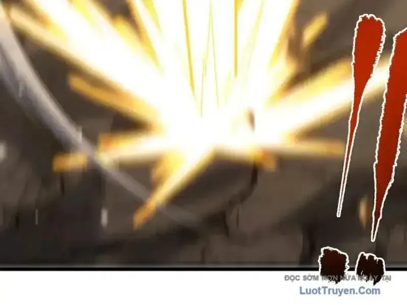 đọc truyện Mệnh Luân Chi Chủ! Khi Dị Biến Giáng Lâm Nhân Gian! Chương 178 ảnh 7 tại Thiên Thai Truyện