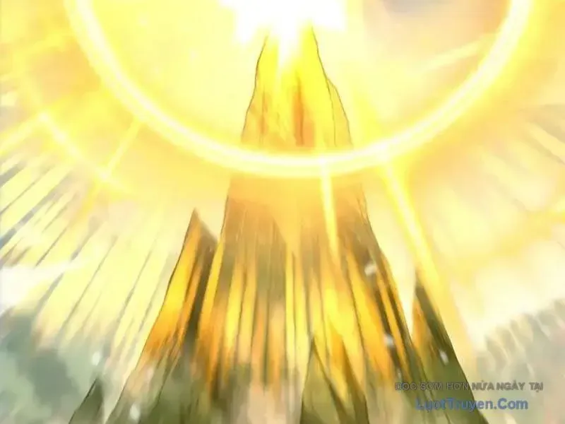 đọc truyện Mệnh Luân Chi Chủ! Khi Dị Biến Giáng Lâm Nhân Gian! Chương 178 ảnh 52 tại Thiên Thai Truyện