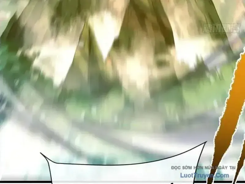 đọc truyện Mệnh Luân Chi Chủ! Khi Dị Biến Giáng Lâm Nhân Gian! Chương 178 ảnh 53 tại Thiên Thai Truyện