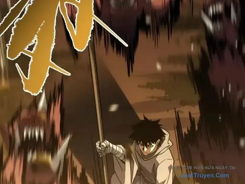 đọc truyện Mệnh Luân Chi Chủ! Khi Dị Biến Giáng Lâm Nhân Gian! Chương 178 ảnh 55 tại Thiên Thai Truyện