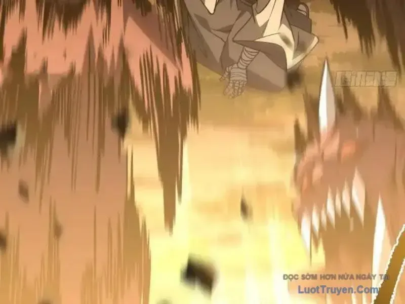 đọc truyện Mệnh Luân Chi Chủ! Khi Dị Biến Giáng Lâm Nhân Gian! Chương 178 ảnh 56 tại Thiên Thai Truyện