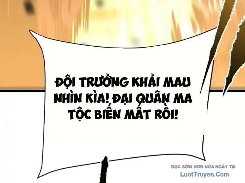 đọc truyện Mệnh Luân Chi Chủ! Khi Dị Biến Giáng Lâm Nhân Gian! Chương 178 ảnh 57 tại Thiên Thai Truyện