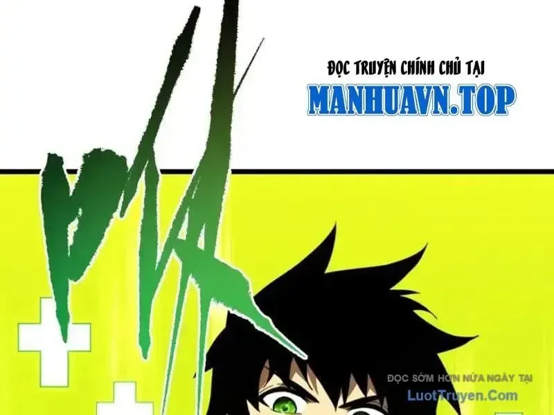 đọc truyện Mệnh Luân Chi Chủ! Khi Dị Biến Giáng Lâm Nhân Gian! Chương 178 ảnh 58 tại Thiên Thai Truyện