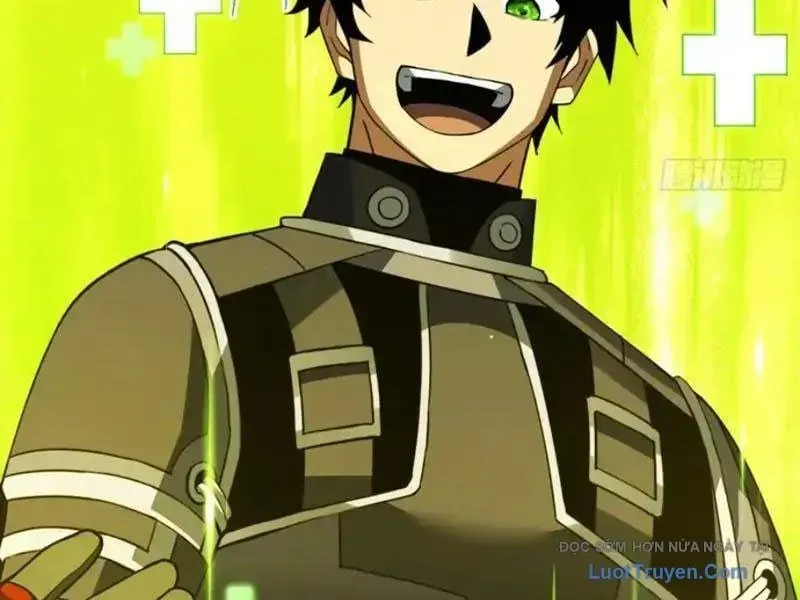 đọc truyện Mệnh Luân Chi Chủ! Khi Dị Biến Giáng Lâm Nhân Gian! Chương 178 ảnh 59 tại Thiên Thai Truyện