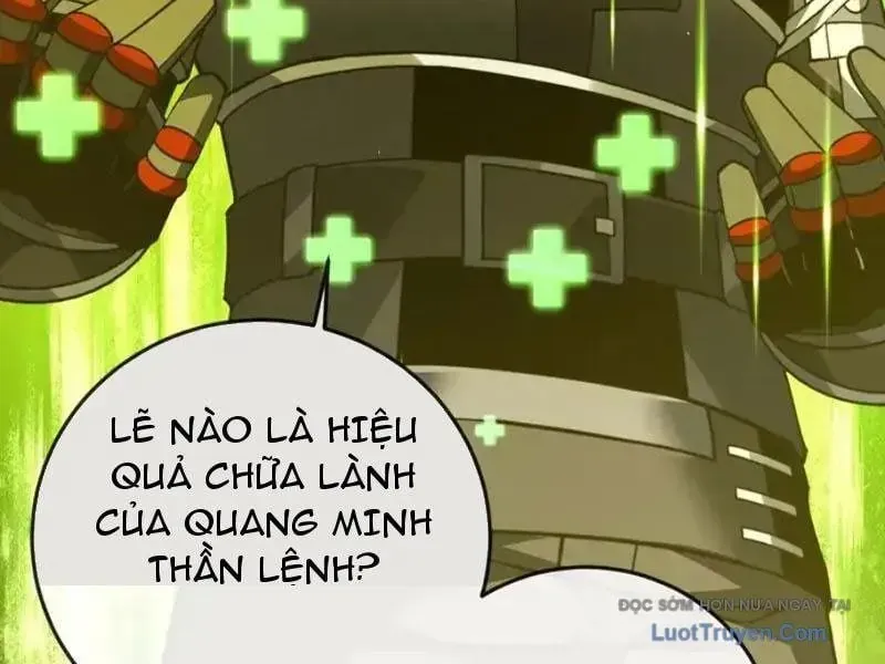 đọc truyện Mệnh Luân Chi Chủ! Khi Dị Biến Giáng Lâm Nhân Gian! Chương 178 ảnh 60 tại Thiên Thai Truyện