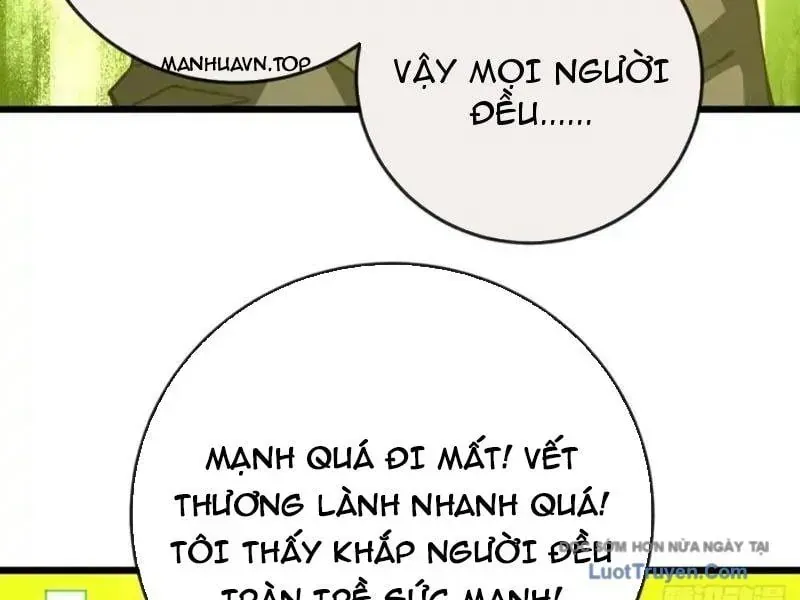 đọc truyện Mệnh Luân Chi Chủ! Khi Dị Biến Giáng Lâm Nhân Gian! Chương 178 ảnh 61 tại Thiên Thai Truyện