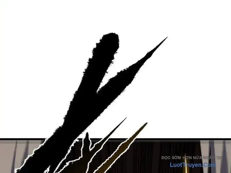 đọc truyện Mệnh Luân Chi Chủ! Khi Dị Biến Giáng Lâm Nhân Gian! Chương 178 ảnh 8 tại Thiên Thai Truyện