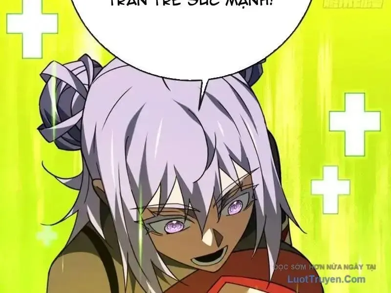 đọc truyện Mệnh Luân Chi Chủ! Khi Dị Biến Giáng Lâm Nhân Gian! Chương 178 ảnh 62 tại Thiên Thai Truyện