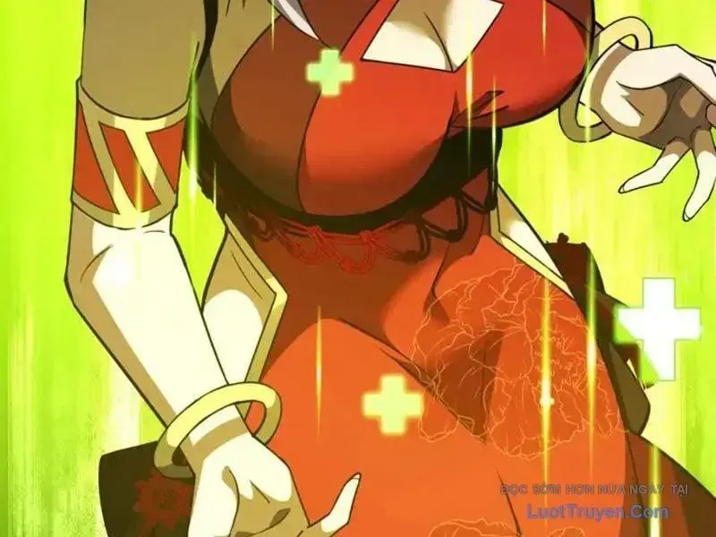 đọc truyện Mệnh Luân Chi Chủ! Khi Dị Biến Giáng Lâm Nhân Gian! Chương 178 ảnh 63 tại Thiên Thai Truyện