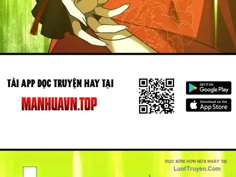 đọc truyện Mệnh Luân Chi Chủ! Khi Dị Biến Giáng Lâm Nhân Gian! Chương 178 ảnh 64 tại Thiên Thai Truyện