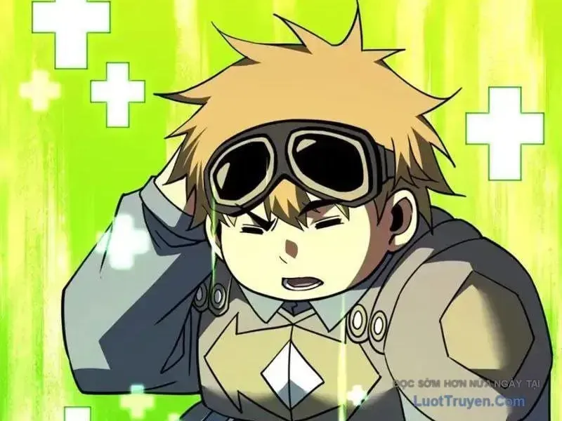 đọc truyện Mệnh Luân Chi Chủ! Khi Dị Biến Giáng Lâm Nhân Gian! Chương 178 ảnh 65 tại Thiên Thai Truyện