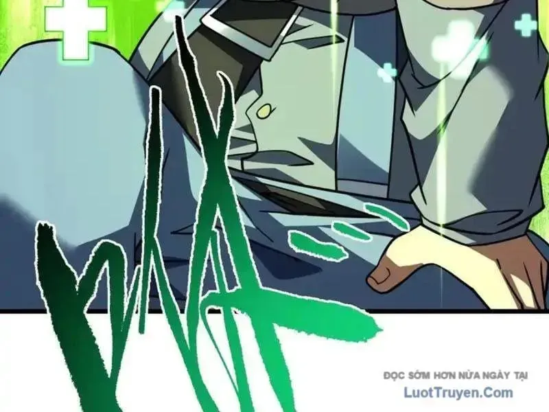 đọc truyện Mệnh Luân Chi Chủ! Khi Dị Biến Giáng Lâm Nhân Gian! Chương 178 ảnh 66 tại Thiên Thai Truyện