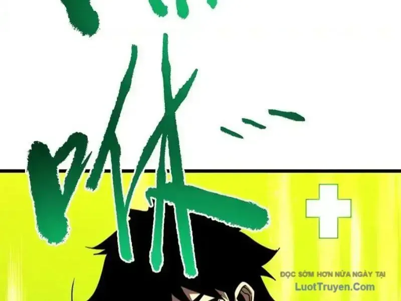 đọc truyện Mệnh Luân Chi Chủ! Khi Dị Biến Giáng Lâm Nhân Gian! Chương 178 ảnh 67 tại Thiên Thai Truyện