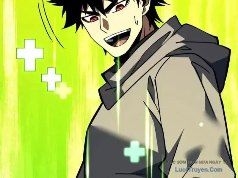 đọc truyện Mệnh Luân Chi Chủ! Khi Dị Biến Giáng Lâm Nhân Gian! Chương 178 ảnh 68 tại Thiên Thai Truyện