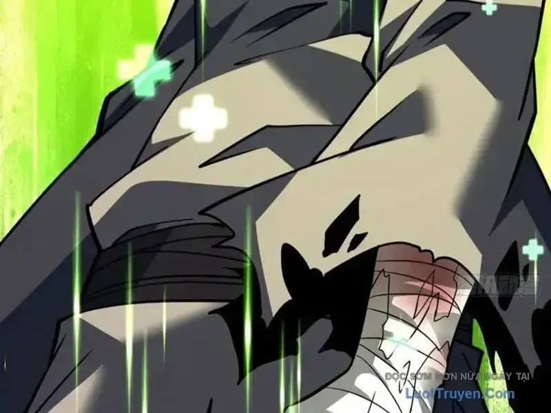 đọc truyện Mệnh Luân Chi Chủ! Khi Dị Biến Giáng Lâm Nhân Gian! Chương 178 ảnh 69 tại Thiên Thai Truyện