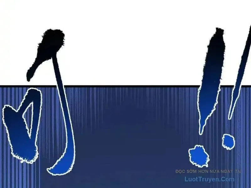 đọc truyện Mệnh Luân Chi Chủ! Khi Dị Biến Giáng Lâm Nhân Gian! Chương 178 ảnh 71 tại Thiên Thai Truyện