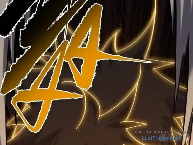 đọc truyện Mệnh Luân Chi Chủ! Khi Dị Biến Giáng Lâm Nhân Gian! Chương 178 ảnh 9 tại Thiên Thai Truyện