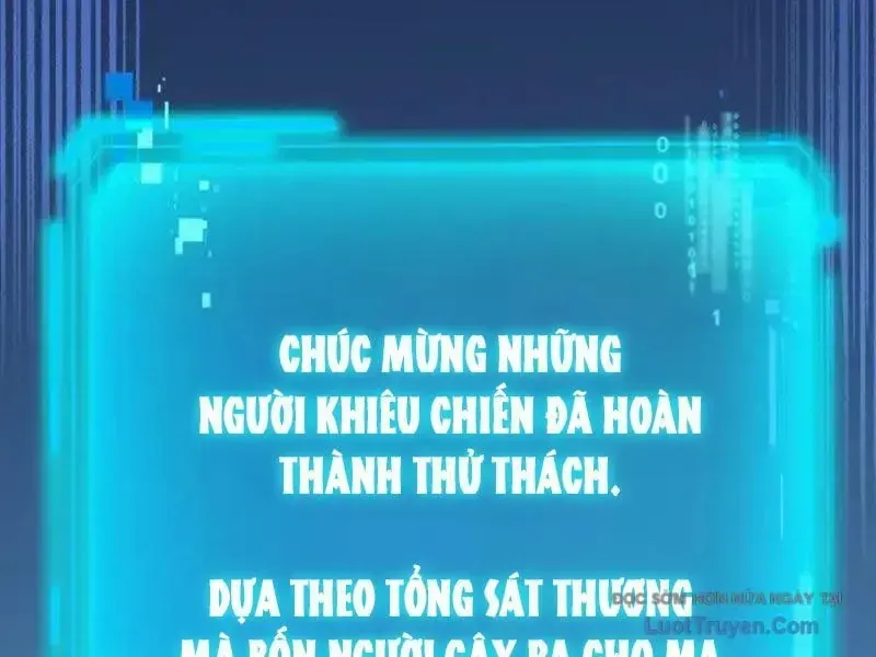 đọc truyện Mệnh Luân Chi Chủ! Khi Dị Biến Giáng Lâm Nhân Gian! Chương 178 ảnh 72 tại Thiên Thai Truyện