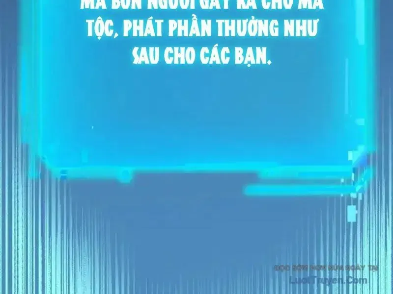 đọc truyện Mệnh Luân Chi Chủ! Khi Dị Biến Giáng Lâm Nhân Gian! Chương 178 ảnh 73 tại Thiên Thai Truyện
