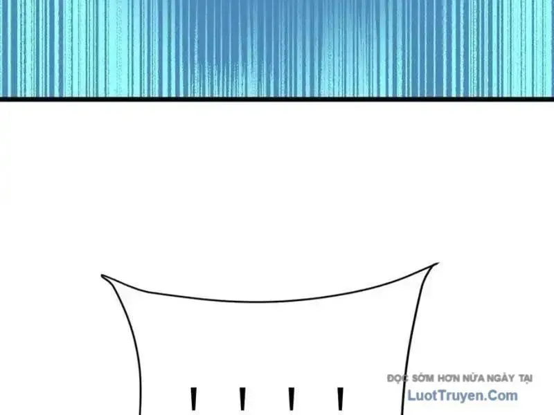đọc truyện Mệnh Luân Chi Chủ! Khi Dị Biến Giáng Lâm Nhân Gian! Chương 178 ảnh 74 tại Thiên Thai Truyện