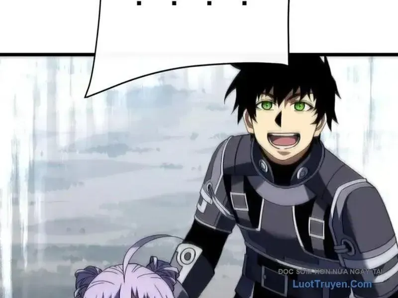 đọc truyện Mệnh Luân Chi Chủ! Khi Dị Biến Giáng Lâm Nhân Gian! Chương 178 ảnh 75 tại Thiên Thai Truyện