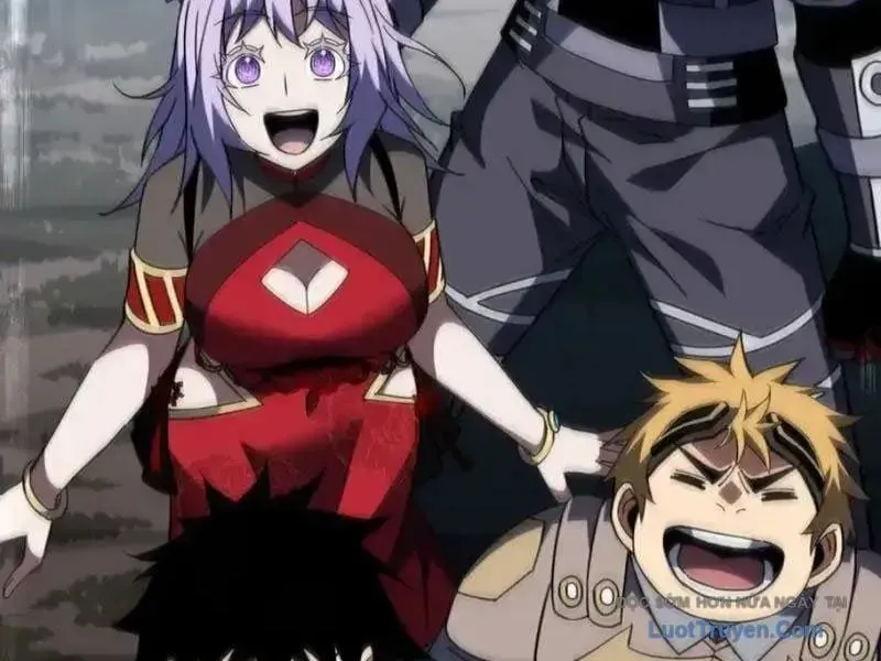 đọc truyện Mệnh Luân Chi Chủ! Khi Dị Biến Giáng Lâm Nhân Gian! Chương 178 ảnh 76 tại Thiên Thai Truyện