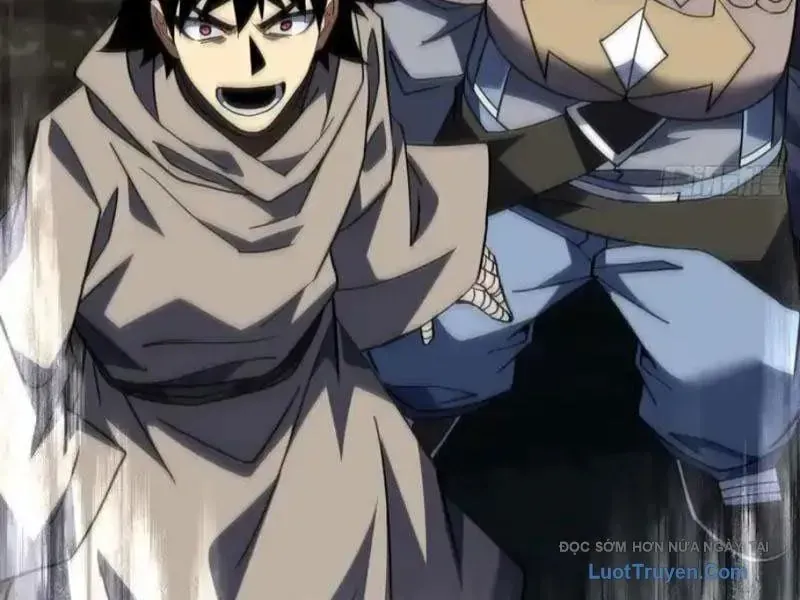 đọc truyện Mệnh Luân Chi Chủ! Khi Dị Biến Giáng Lâm Nhân Gian! Chương 178 ảnh 77 tại Thiên Thai Truyện