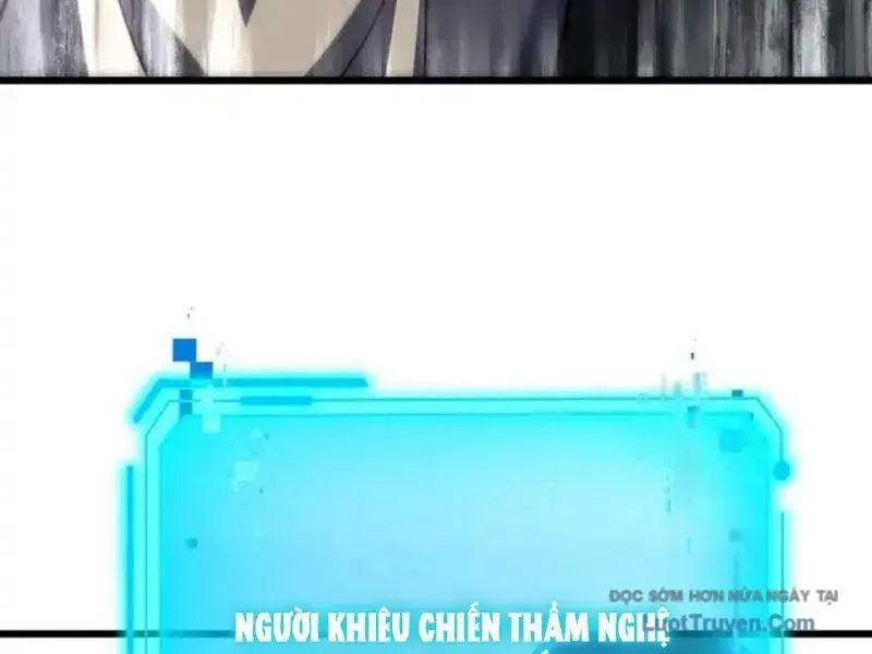 đọc truyện Mệnh Luân Chi Chủ! Khi Dị Biến Giáng Lâm Nhân Gian! Chương 178 ảnh 78 tại Thiên Thai Truyện