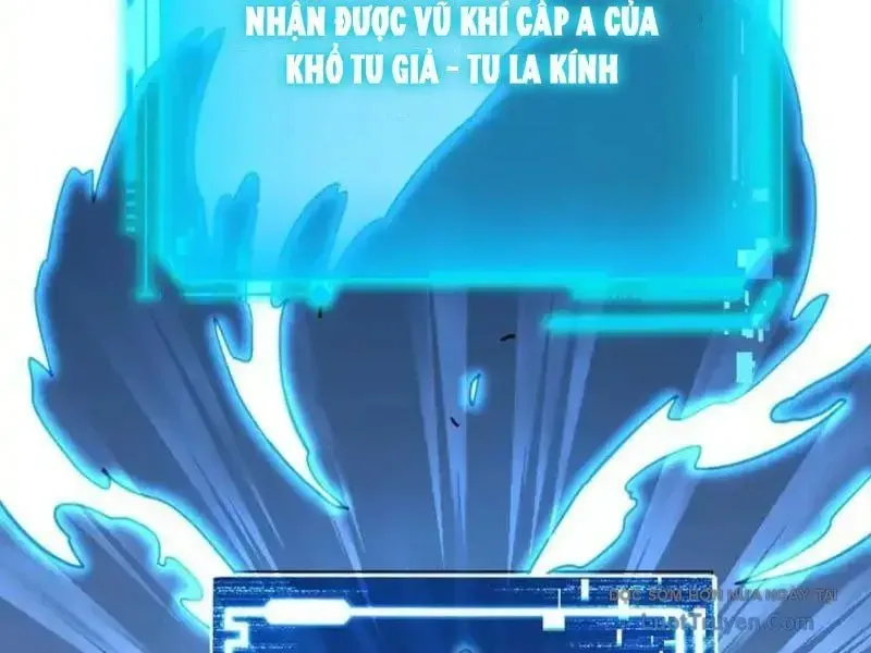 đọc truyện Mệnh Luân Chi Chủ! Khi Dị Biến Giáng Lâm Nhân Gian! Chương 178 ảnh 79 tại Thiên Thai Truyện