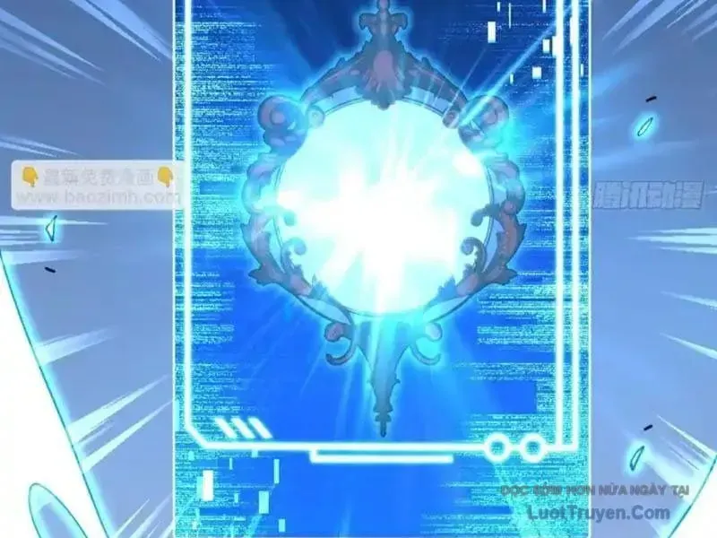 đọc truyện Mệnh Luân Chi Chủ! Khi Dị Biến Giáng Lâm Nhân Gian! Chương 178 ảnh 80 tại Thiên Thai Truyện