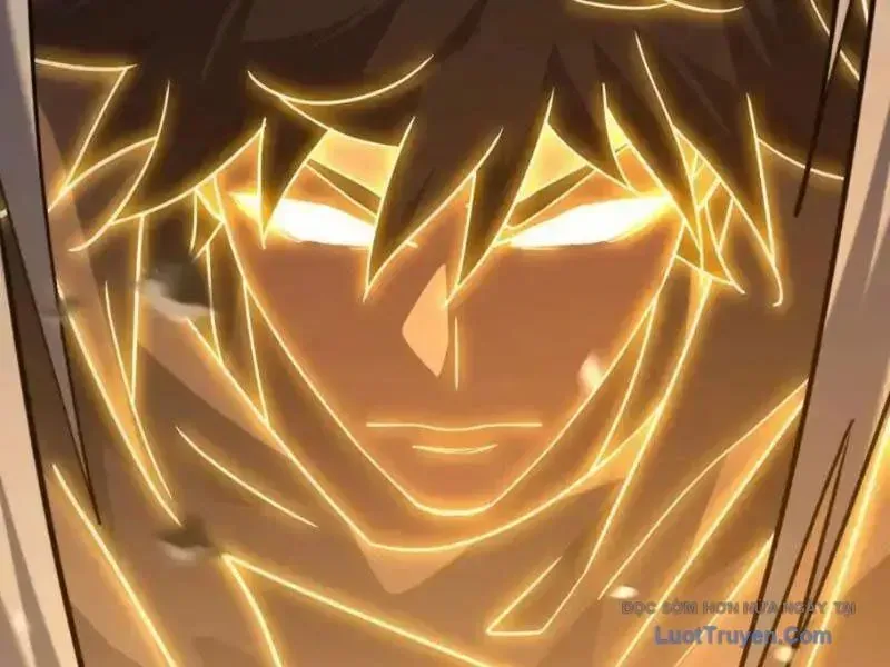 đọc truyện Mệnh Luân Chi Chủ! Khi Dị Biến Giáng Lâm Nhân Gian! Chương 178 ảnh 10 tại Thiên Thai Truyện