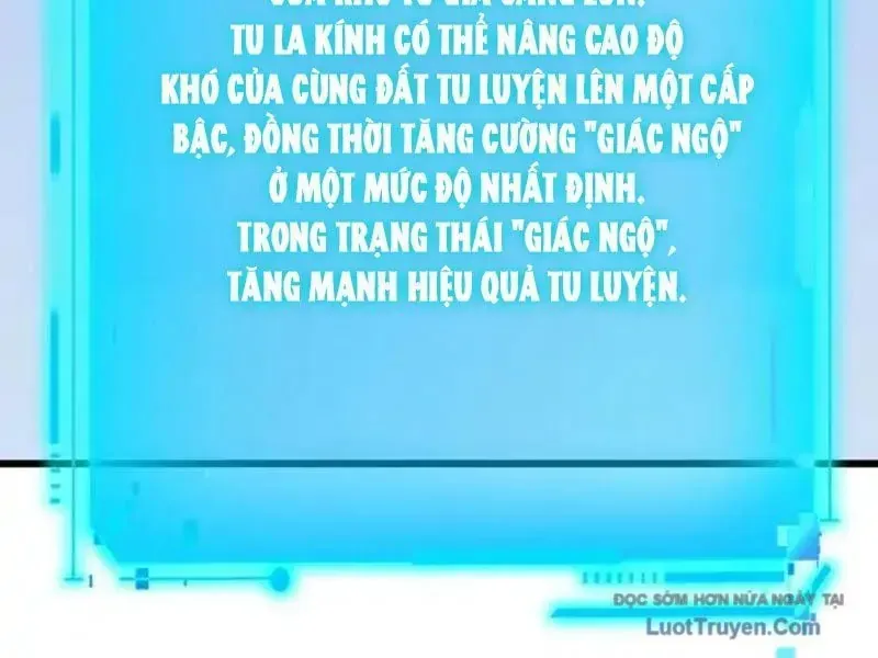 đọc truyện Mệnh Luân Chi Chủ! Khi Dị Biến Giáng Lâm Nhân Gian! Chương 178 ảnh 82 tại Thiên Thai Truyện
