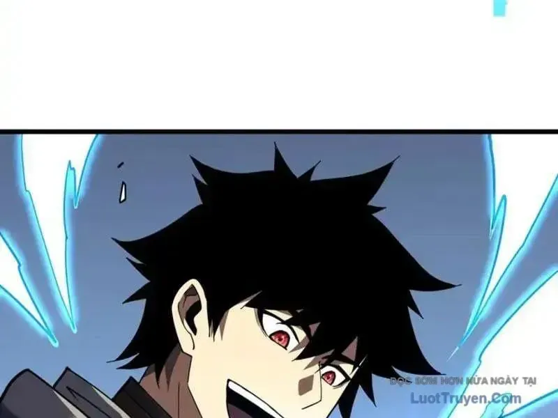 đọc truyện Mệnh Luân Chi Chủ! Khi Dị Biến Giáng Lâm Nhân Gian! Chương 178 ảnh 83 tại Thiên Thai Truyện