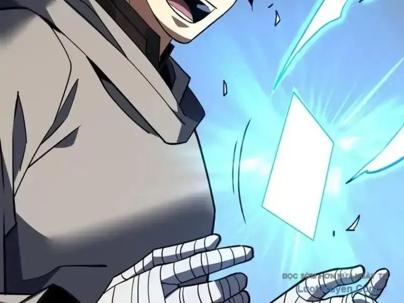 đọc truyện Mệnh Luân Chi Chủ! Khi Dị Biến Giáng Lâm Nhân Gian! Chương 178 ảnh 84 tại Thiên Thai Truyện