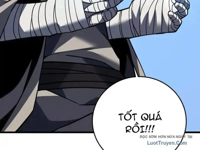 đọc truyện Mệnh Luân Chi Chủ! Khi Dị Biến Giáng Lâm Nhân Gian! Chương 178 ảnh 85 tại Thiên Thai Truyện