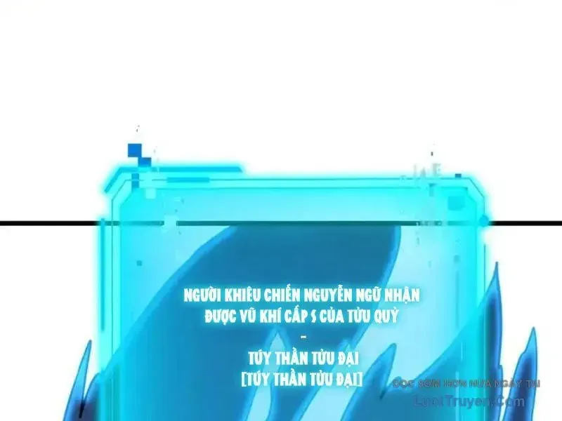 đọc truyện Mệnh Luân Chi Chủ! Khi Dị Biến Giáng Lâm Nhân Gian! Chương 178 ảnh 87 tại Thiên Thai Truyện